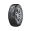 LAUFENN LY31 I FIT VAN