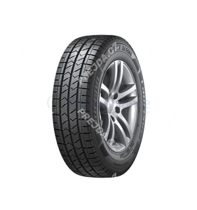 LAUFENN LY31 I FIT VAN