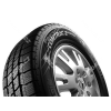 Vredestein COMTRAC 2 WINTER 235/65 R16 115R TL C M+S 3PMSF