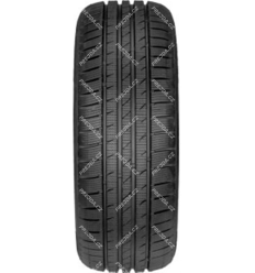 Fortuna GOWIN VAN 205/65 R16 107R TL C 8PR M+S 3PMSF