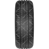 Fortuna GOWIN VAN 215/70 R15 109R TL C 8PR M+S 3PMSF