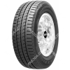 Maxxis VANSMART SNOW WL2 215/70 R15 109R TL C 8PR M+S 3PMSF
