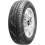 Maxxis VANSMART A/S AL2 225/55 R12 112N TL C M+S 3PMSF
