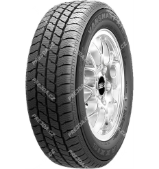 Maxxis VANSMART A/S AL2 195/70 R15 104R TL C 8PR M+S 3PMSF