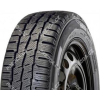 Torque TQ5000 215/65 R16 109R TL C 8PR M+S 3PMSF