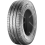 Uniroyal RAIN MAX 3