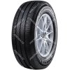 Radar ARGONITE RV-4 235/65 R16 121R TL C 10PR M+S