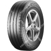 Continental VAN CONTACT ECO 205/75 R16 116R TL C 10PR
