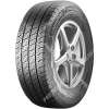 Uniroyal ALL SEASON MAX 215/65 R15 104T TL C 6PR M+S 3PMSF