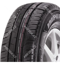 Imperial ECO VAN 3 205/70 R15 106S TL C