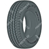 Sumitomo SL727 195/70 R15 104R TL C