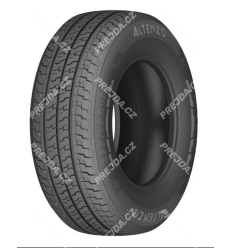 Altenzo CURSITOR 195/75 R16 107R TL C 8PR