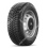 Michelin AGILIS CROSSCLIMATE 225/55 R17 109T TL 3PMSF C M+S