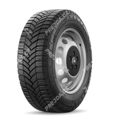 Michelin AGILIS CROSSCLIMATE