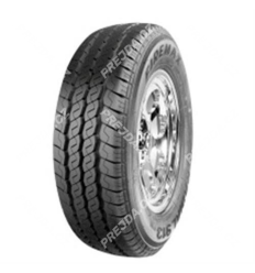 Firemax FM913 185/75 R16 104R TL C 8PR