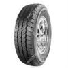 Firemax FM913 195/80 R14 106Q TL C 8PR