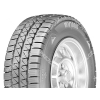 Zeetex WV1000 205/75 R16 110R TL C 8PR M+S 3PMSF