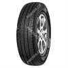 Tristar POWERVAN 2 RF19 195/75 R16 110R TL C 10PR