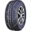 Windforce SNOWBLAZER MAX