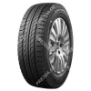Triangle SNOWLINK LL01 235/65 R16 115R TL C 8PR M+S 3PMSF