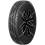 Ovation V-05 5/0 R12 88P TL C LT