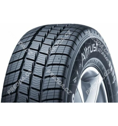 Apollo ALTRUST ALL SEASON 215/75 R16 116R TL C 10PR M+S 3PMSF
