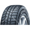 Apollo ALTRUST ALL SEASON 215/60 R16 103T TL C M+S 3PMSF