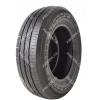 Radar ARGONITE RV-4T 195/80 R14 108N TL C M+S