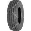 Triangle TR737 215/70 R16 106Q TL C M+S 3PMSF