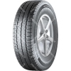 Continental VAN CONTACT A/S 225/75 R16 121R TL C 10PR M+S
