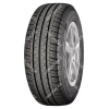 Yokohama BLUEARTH VAN RY55 195/60 R16 99H TL C