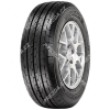 Bridgestone DURAVIS R660 ECO 235/65 R16 115R TL C 8PR