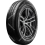 Cooper Tires EVOLUTION VAN 225/75 R16 121R TL C