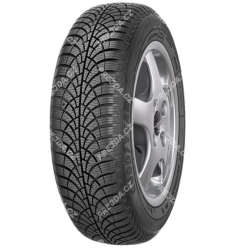 Goodyear ULTRA GRIP 9+ 205/65 R15 94T TL M+S 3PMSF