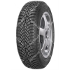 Goodyear ULTRA GRIP 9+ 185/55 R15 82T TL M+S 3PMSF