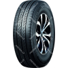 Tourador WINTER PRO TSV1 185/75 R16 104R TL C 8PR M+S 3PMSF