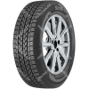 Sava ESKIMO LT 205/75 R16 110R TL C M+S 3PMSF
