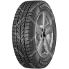 Fulda CONVEO TRAC 3 215/65 R16 109T TL C M+S 3PMSF