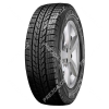 Goodyear ULTRA GRIP CARGO 195/60 R16 99T TL C M+S 3PMSF