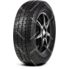 Roadhog RGVAN01 225/70 R15 112S TL C