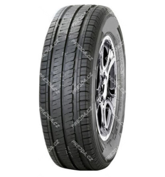 Rotalla SETULA V-RACE RF19 215/70 R15 109S TL C