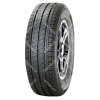 Rotalla SETULA V-RACE RF19 215/65 R15 104T TL C