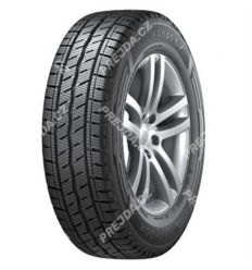 Hankook RW12 WINTER ICEPT LV 195/70 R15 104R TL C M+S 3PMSF