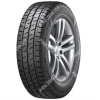 Hankook RW12 WINTER ICEPT LV 185/75 R16 104R TL C M+S 3PMSF