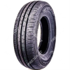 Tracmax X PRIVILO RF19 215/70 R16 108T TL C