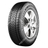 Firestone VANHAWK 2 WINTER 165/70 R14 89R TL C M+S 3PMSF