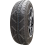 Rotalla VS450 185/75 R16 104R TL C M+S 3PMSF