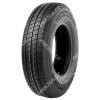 BK Trailer TRAILER 203 205/80 R14 109N TL C M+S