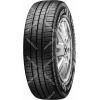 Vredestein COMTRAC 2 205/75 R16 113R TL C