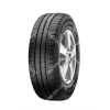 Apollo ALTRUST+ 205/65 R16 107T TL C
